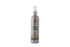 Day After e Finalizador! O Spray Revitalizante Natural Curls Cocowater é o aliado perfeito para revitalizar cabelos cacheados e crespos, devolvendo movimento, leveza e hidratação natural. Ideal para uso no day after ou como finalizador, este spray proporciona um cuidado completo para seus cachos.
