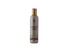 O Shampoo Desembaraçante Natural Curls CurlPoo oferece uma limpeza suave e eficaz para cabelos cacheados e crespos, sem remover seus nutrientes naturais. Com alto poder desembaraçante, este shampoo remove resíduos e acúmulo de produtos, reduz a porosidade e facilita o penteado, deixando os fios macios, brilhantes e saudáveis.