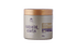 A Máscara de Tratamento Natural Curls D-Tan Mask é uma máscara de alta concentração, desenvolvida para nutrir profundamente a fibra capilar de cabelos cacheados e crespos. Seus ativos penetram intensamente nos fios, repondo nutrientes perdidos em processos químicos e térmicos, respeitando a estrutura natural dos cachos.