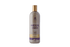 O Shampoo Natural Curls CurlPoo oferece uma limpeza suave que preserva os nutrientes naturais dos fios, ideal para cabelos cacheados e crespos. Sua fórmula remove resíduos e acúmulo de produtos sem agredir, reduz a porosidade e facilita o desembaraço, proporcionando maciez e brilho aos cabelos.
