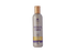 O Creme de Pentear Natural Curls Easy Cream é o segredo para cachos e crespos perfeitamente definidos, hidratados e sem frizz. Com uma fórmula de alta hidratação, este creme desembaraça os fios com facilidade, proporcionando leveza e controle duradouro do frizz. Ele sela as cutículas, tornando-o ideal para cabelos cacheados e crespos que estão opacos, secos e danificados.