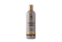 O Creme de Pentear Natural Curls Easy Cream é o segredo para cachos e crespos perfeitamente definidos, hidratados e sem frizz. Com uma fórmula de alta hidratação, este creme desembaraça os fios com facilidade, proporcionando leveza e controle duradouro do frizz. Ele sela as cutículas, tornando-o ideal para cabelos cacheados e crespos que estão opacos, secos e danificados.