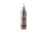 O Acidificante Natural Curls Finishing Vinegar é o toque final perfeito para selar químicas, tratamentos e estilizações, garantindo resultados duradouros e um brilho espetacular. Com um pH baixo, este finalizador acidificante sela as cutículas capilares, controla o frizz e potencializa os resultados de qualquer tratamento, retendo os ativos nos fios.