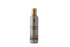 O Ativador de Cachos Natural Curls Smooth Curly foi formulado especialmente para facilitar o desembaraço de fios crespos e cacheados. Com ação instantânea, combate a aspereza e o ressecamento, evitando a quebra e proporcionando emoliência, maciez, brilho e muito mais facilidade ao pentear.