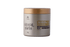 Gelatina ativadora de cachos com definição natural, brilho e fixação sem resíduos. Ideal para fitagem, twists, tranças e outras técnicas de estilização.
Livre de sulfatos, parabenos, silicones e petrolatos.
Com óleos de girassol, rícino, coco e extrato de limão.