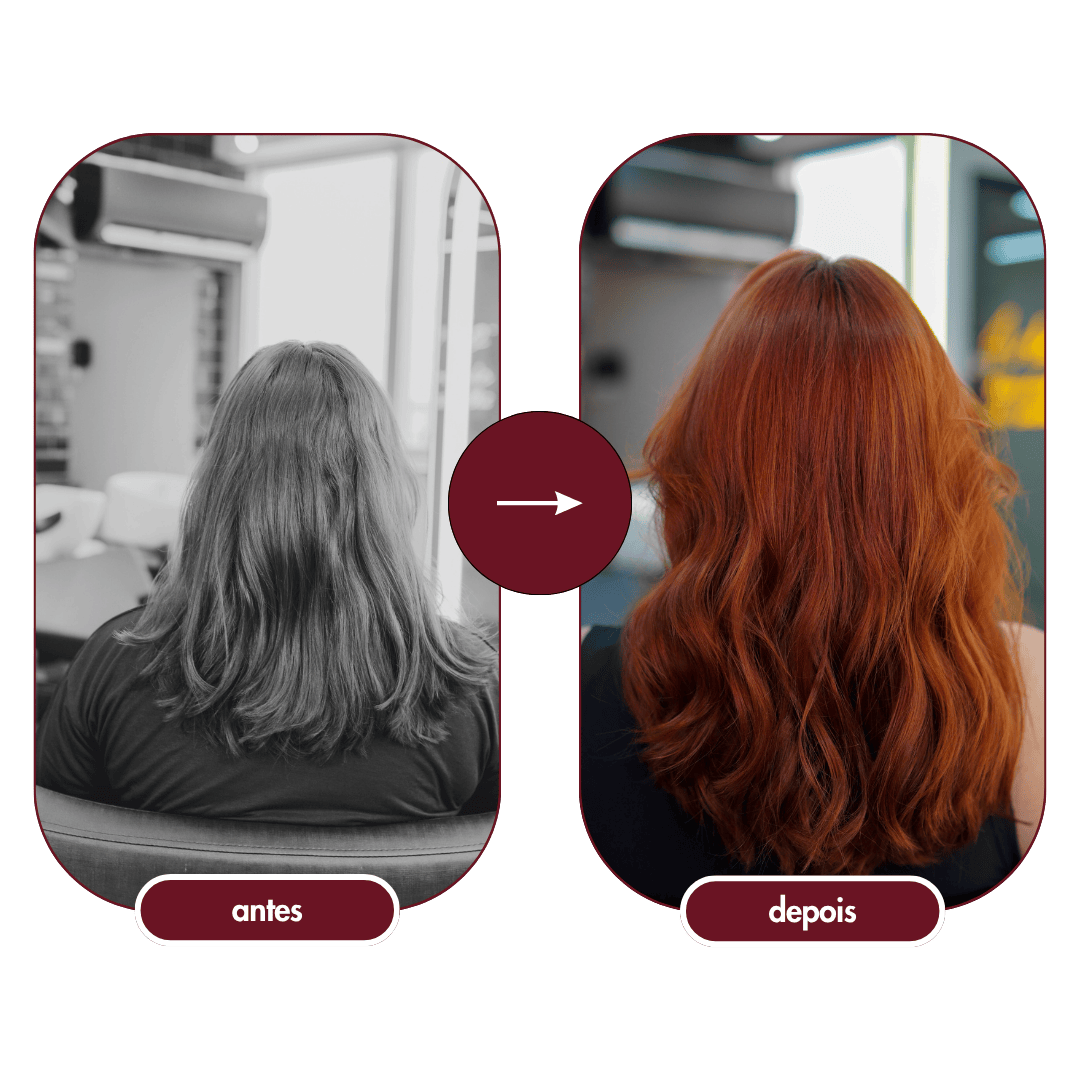 Keracare SOS Oil Supreme 60ml