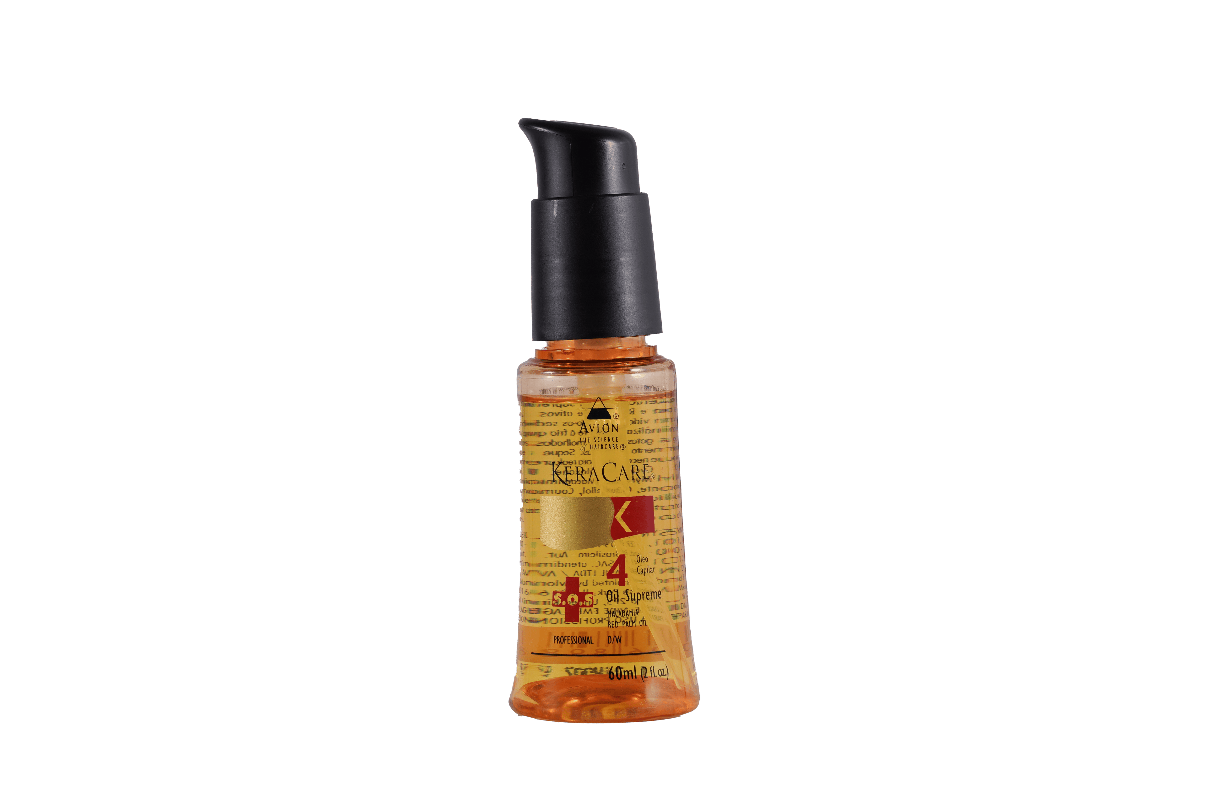 O KeraCare SOS é a solução ideal para cabelos danificados por química. Oferece resistência, elasticidade e brilho instantâneo, com shampoo que promove suavidade e maciez, e óleo capilar que garante reconstrução extrema e proteção térmica