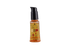 O KeraCare SOS é a solução ideal para cabelos danificados por química. Oferece resistência, elasticidade e brilho instantâneo, com shampoo que promove suavidade e maciez, e óleo capilar que garante reconstrução extrema e proteção térmica