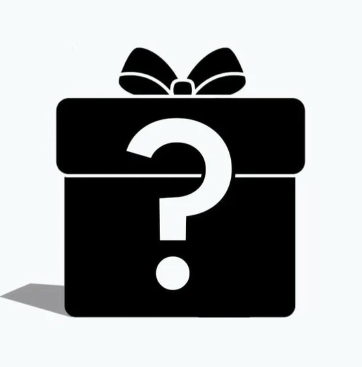🎁 presente grátis (100% off)