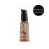 Reconstrucao e nutricao Silken seal light intensive restorative avlon brasil 