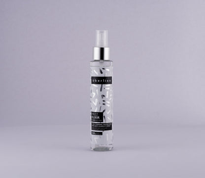 Uberliss Frizz Elixir 120ml