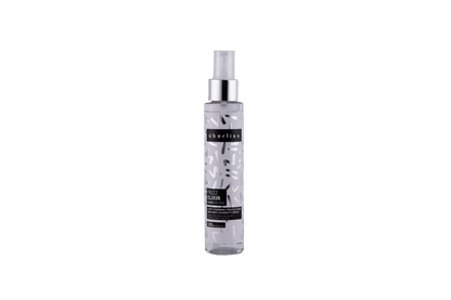 Uberliss Frizz Elixir 120ml