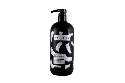 Uberliss Hydrating Conditioner 950ML