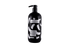 Uberliss Hydrating Conditioner 950ML