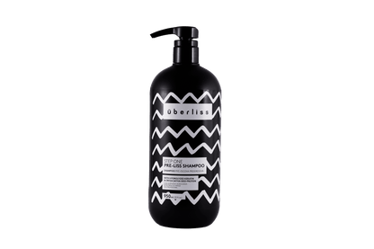 Alisamento com cuidado, segurança e alta performance. Fórmula com Glioxiloil Carbocisteína, ativo aprovado pela Anvisa, que trata a fibra capilar enquanto realinha os fios. Proporciona liso duradouro, brilho intenso e ação antifrizz, sem comprometer a saúde dos cabelos.
✔ Reduz volume e alinha ✔ Hidratação e controle do frizz ✔ Brilho e toque sedoso ✔ Ativo aprovado pela Anvisa ✔ Registro Anvisa Grau 2