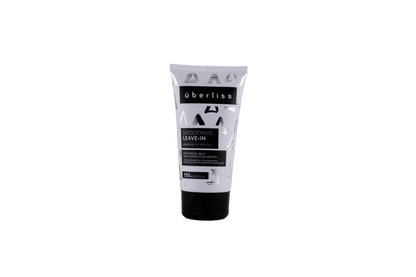 Uberliss Smoothing Leave-in 150ml