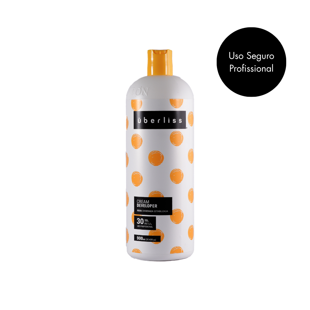 Use seguro profissional avlon brasil