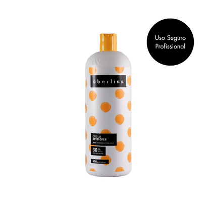 Use seguro profissional avlon brasil