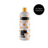 Use seguro profissional avlon brasil