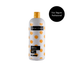 Uberliss Agua Oxigenada 20Vol.Ox uberliss pro avlon brasil