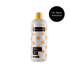 Uberliss Agua Oxigenada 40Vol.Ox uberliss bro avlon brasil