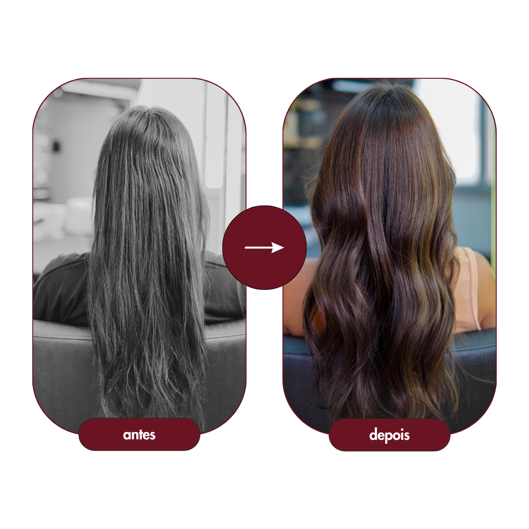 Ferm Retex Leave-in 120ml - Protetor Térmico