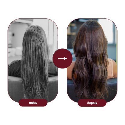 ferm antes e depois avlon brasil 