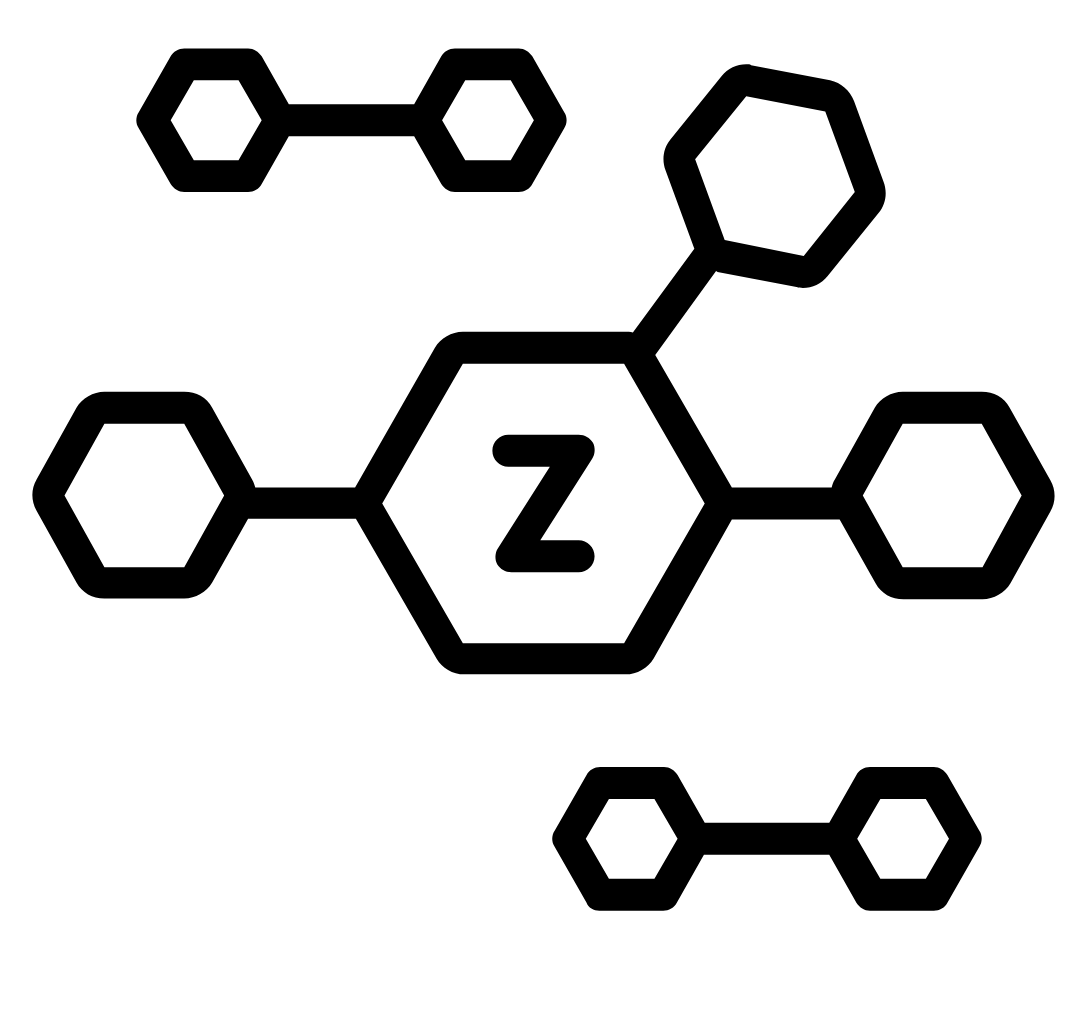 zinc.png